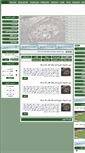 Mobile Screenshot of demonews.hamada10.com